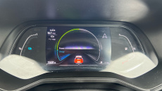 Renault Clio 1.6 E-TECH full hybrid 145 Evolution 5dr Auto Hybrid Hatchback